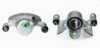 BREMBO F 83 025 Brake Caliper